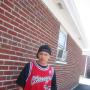 Jose Palafox Photo 17