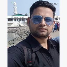 Aabid Shaikh Photo 16