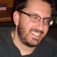 Philip Seymour Photo 19