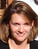 Nancy Nadeau Photo 19