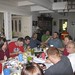 Paul Timko Photo 9