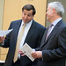 Thomas Fishman Photo 9