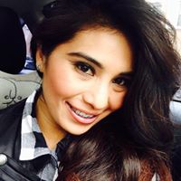 Rocio Tapia Photo 18