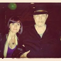 Donald Moore Photo 29