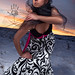 Dina Sawyer Photo 3