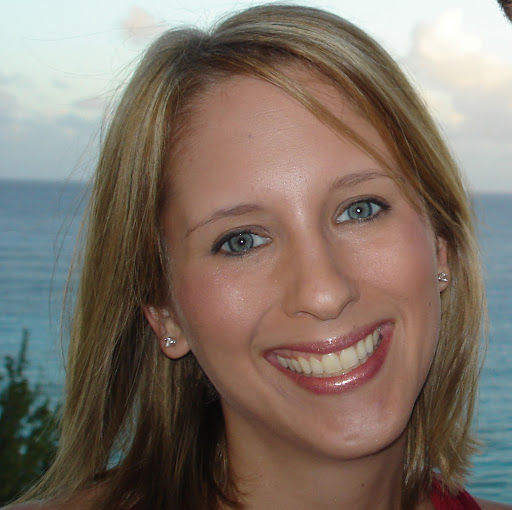 Jennifer Gottschalk Photo 21