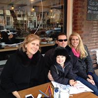 Marla Wolff Photo 9
