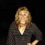Nellie Perez Photo 13