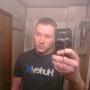 Marc Austin Photo 40