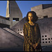 Tamika Green Photo 2