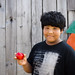 Paul Tougas Photo 3