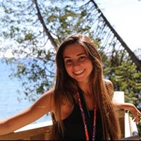 Anna Harrell Photo 31