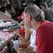 Ross Busch Photo 10