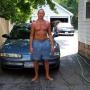 Ron Sheets Photo 17