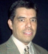 Luis Castaneda Photo 1 Luis Castaneda Photo 1