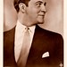 Richard Fritsch Photo 5