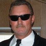 Brian Rake Photo 14