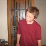 Isiah Russell Photo 3