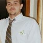 Matthew Schrock Photo 7