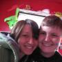 Jess Mckay Photo 23