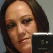 Angie Altamirano Photo 5