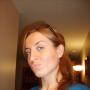 Savannah Simpson Photo 17