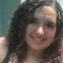 Nicole Lima Photo 23