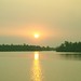 Quyen Hoang Photo 15