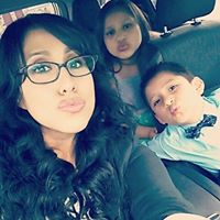 Lydia Rodriguez Photo 21