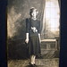 Mildred Richardson Photo 10