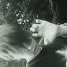Steven Findley Photo 14