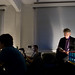 Dave Gerard Photo 8