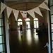 Laura Gertz Photo 4