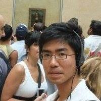 Man Leung Photo 29