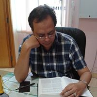 Aung Kyaw Photo 45