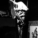Steve Lacy Photo 14