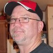 Greg Schell Photo 24