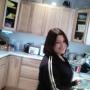 Angelina Sharp Photo 14