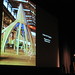 Michael Atkinson Photo 14
