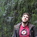 Neal Wright Photo 10