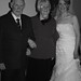 Catherine Mcginty Photo 5