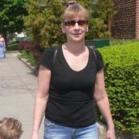 Linda Savoie Photo 19