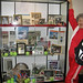 Rita Price Photo 13