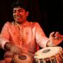 Sandip Ghosh Photo 30
