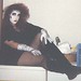 Amy Holbrook Photo 12