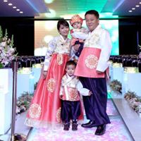 Jong Lim Photo 35