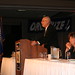 Terry Yoder Photo 12