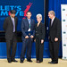 Jeffrey Schwartz Photo 21