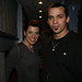 Samantha Maloney Photo 10