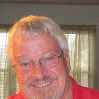 James Kelly Photo 19